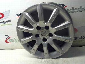 LLANTA ALUMINIO OPEL ASTRA GTC 2007