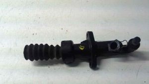 BOMBIN EMBRAGUE PEUGEOT 807 2002