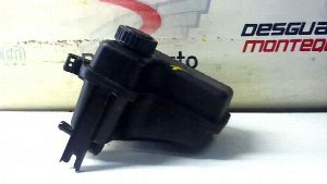 BOTE LIQUIDO DE DIRECCION PEUGEOT 607 (S1) 2003