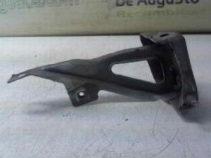 BISAGRA CAPOT DERECHA RENAULT KANGOO (F/KC0) 1999