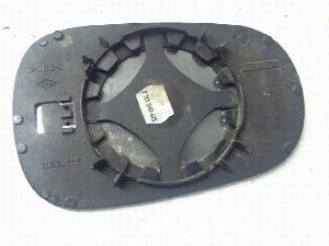 CRISTAL ESPEJO IZQUIERDO NISSAN MICRA (K12E) 2003