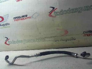 TUBOS AIRE ACONDICIONADO RENAULT LAGUNA II (BG0) 2001