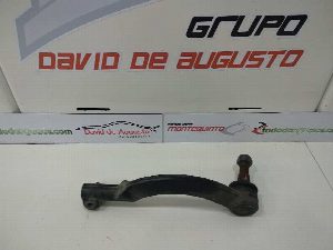 ROTULA DIRECCION IZQUIERDA RENAULT