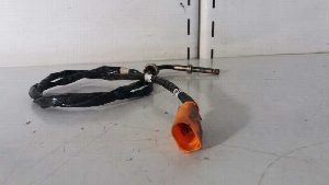 SENSOR DE TEMPERATURA SEAT IBIZA (6J5)