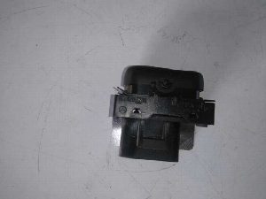 MANDO ASIENTO ELECTRICO MERCEDES-BENZ CLASE M (W163)