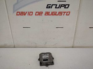 CENTRALITA FAROS XENON PEUGEOT 407 SW 2006