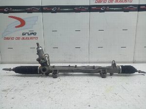 CREMALLERA DIRECCION VOLKSWAGEN T5 BUS 2019