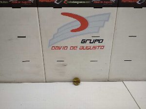 TAPON DE ACEITE OPEL ASTRA H BERLINA 2004