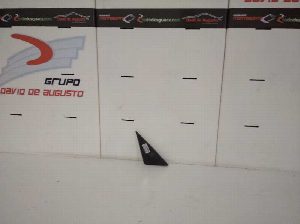 GUARNECIDO ESPEJO RETROVISOR IZQUIERDO HYUNDAI