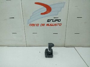 POMO PALANCA CAMBIO AUDI A4 AVANT (8K5) (2008) 2014