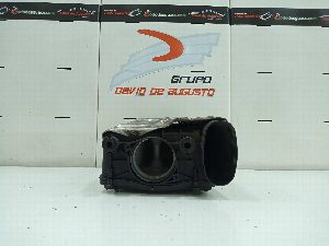 CAJA FILTRO AIRE MERCEDES-BENZ CLASE E (W212) LIM. 2009