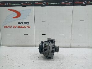 ALTERNADOR SEAT EXEO BERLINA (3R2) 2009