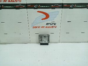 CENTRALITA MOTOR UCE OPEL ASTRA J SPORTS TOURER 2012