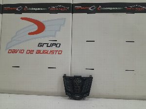 MANDO MULTIFUNCION FORD FOCUS LIM. (CB8) 2014