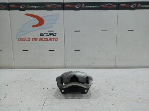 PINZA DE FRENO DELANTERA IZQUIERDA FORD TOURNEO CONNECT