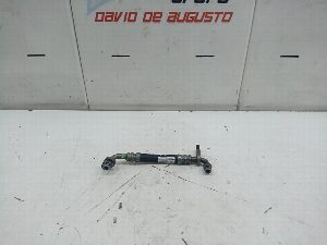 TUBO COMBUSTIBLE MERCEDES-BENZ ACTROS BM 963.403 ACHSER