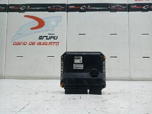 CENTRALITA MOTOR UCE LEXUS CT 2011