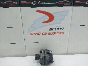 ALTERNADOR OPEL ZAFIRA B 2011
