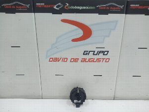 ANILLO AIRBAG SUZUKI GRAND VITARA JB (JT) 2005