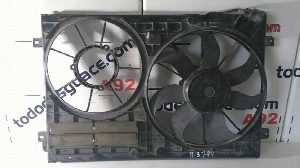 ELECTROVENTILADOR AUDI A3 (8P) 2003
