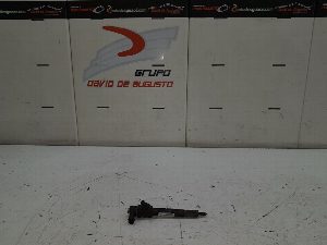 INYECTOR OPEL INSIGNIA BERLINA 2010