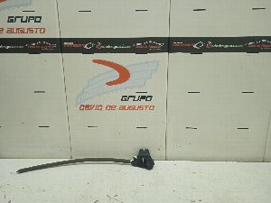 CERRADURA MALETERO / PORTON MERCEDES-BENZ