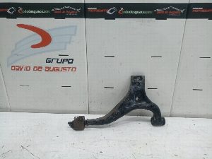 BRAZO SUSPENSION INFERIOR DELANTERO IZQUIERDO SSANGYONG