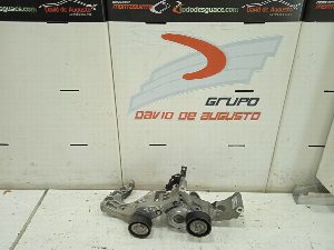 SOPORTE ALTERNADOR OPEL ASTRA J LIM. 2010