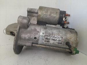 MOTOR ARRANQUE FORD C-MAX (CB3) 2009