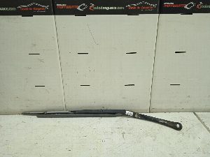 BRAZO LIMPIA DELANTERO IZQUIERDO BMW