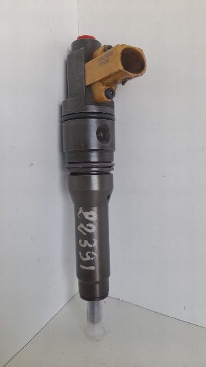 INYECTOR DAF SERIE XF105.XXX 2008