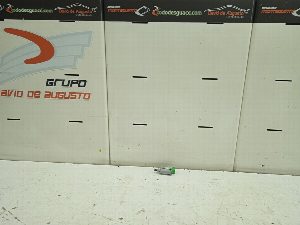 INTERRUPTOR DACIA SANDERO III 2021