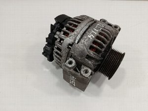 Alternador SCANIA SERIE P/G/R (C-CLASE) 2007