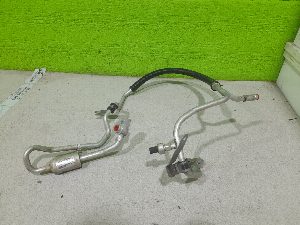 TUBO AIRE ACONDICIONADO FORD MONDEO LIM. 2016