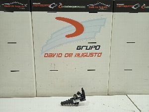 Bombin Embrague MAZDA CX-3 2019