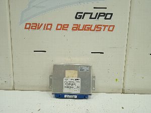 MODULO EBS RENAULT PREMIUM DISTRIBUTION 2007