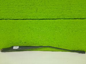 BRAZO LIMPIA DELANTERO DERECHO AUDI Q5 (8R) 2012
