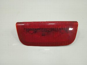 LUZ CENTRAL DE FRENO NISSAN JUKE (F15) 2014