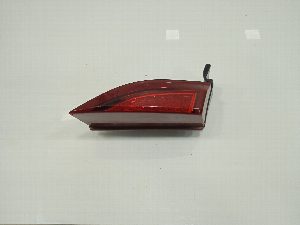 PILOTO INTERIOR TRASERO DERECHO FIAT TIPO II (356) SEDAN