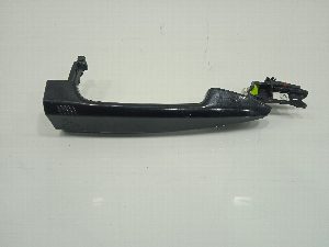 MANETA EXTERIOR TRASERA DERECHA BMW X6 (F16) 2017