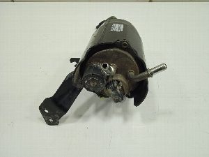 FILTRO GASOIL SSANGYONG KORANDO 2010