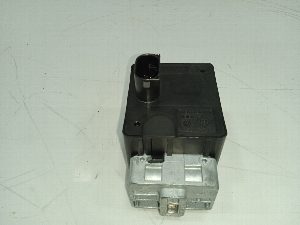 BLOQUEO ELECTRICO DIRECCION RENAULT SCENIC II 2003