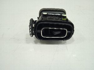 AIREADOR DERECHO CITROEN C3 2022