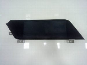 PANTALLA BMW SERIE Z4 ROADSTER (G29)
