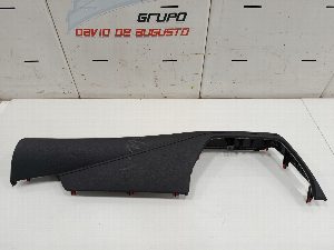 MOLDURA INTERIOR TOYOTA COROLLA (E21) 2019
