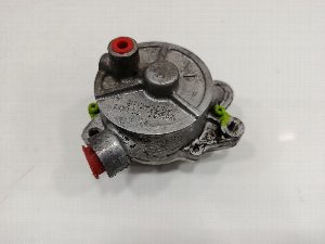 DEPRESOR FRENO / BOMBA VACIO NISSAN CABSTAR E 2002