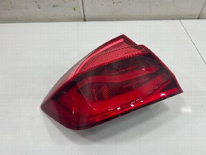 PILOTO TRASERO IZQUIERDO BMW SERIE 3 LIM. (F30) 2017
