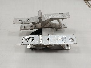 SOPORTE BMW SERIE Z4 ROADSTER (G29)
