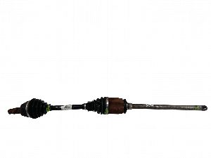 Transmision Delantera Derecha BMW X5 (E70)