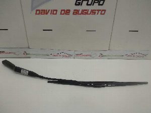 BRAZO LIMPIA DELANTERO IZQUIERDO OPEL ASTRA G CARAVAN